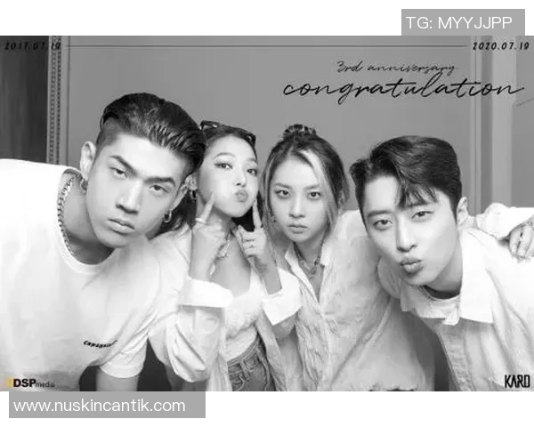 阿尔及利亚在荣誉之战中力克玻利维亚展现强大实力与团队精神