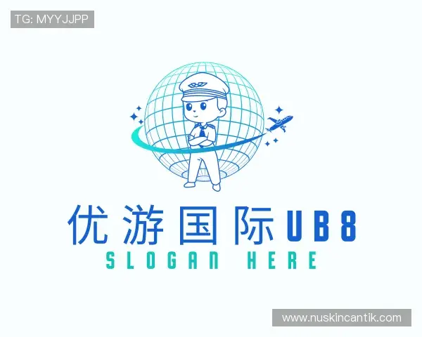 发现ub8优游